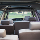 Image for article titled This Toyota Estima Is One Of The Coolest Minivans You Can Buy Right Now